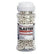 4.5mm BB Kuler i Plast - 0.13g - 1000stk - Game-On.no