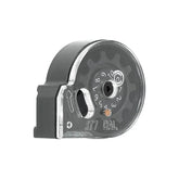 4.5mm Magasin - UX Iconix PCP Drevet Luftgevær - 10 Skudd - Game-On.no