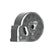 4.5mm Magasin - UX Iconix PCP Drevet Luftgevær - 10 Skudd - Game-On.no