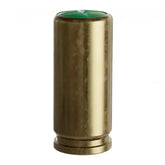 Walther 8mm Blankskudd - 50stk