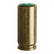 Walther 8mm Blankskudd - 50stk