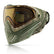 Dye i5 - Paintball Maske med Dobbeltglass - Dyecam