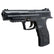 415 Powerline CO2 Drevet Luftpistol - Fiberoptisk Sikte - 4.5mm BB - Game-On.no