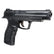 415 Powerline CO2 Drevet Luftpistol - Fiberoptisk Sikte - 4.5mm BB - Game-On.no