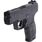 426 Powerline CO2 Drevet Luftpistol - 4.5mm BB - Game-On.no
