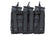 SPE-19-041834-00