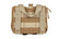 SPE-19-042517-00