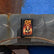 Zippo – Ozzy Osbourne «Prince of Darkness» – Black Matte Lighter