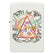 Zippo – Def Leppard «Hysteria» Motiv – Glow in the Dark Lighter