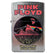 Zippo – Pink Floyd «The Dark Side of the Moon» – Street Chrome Lighter