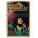 Zippo – Bob Marley Portrett – Street Brass Lighter