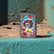 Zippo – Grateful Dead «Skull & Roses» – Street Chrome Lighter