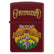 Zippo – Grateful Dead «Sunshine Daydream» – Merlot Lighter