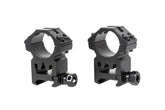 SPE-10-043906-00