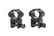 SPE-10-043906-00