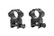 SPE-10-043906-00