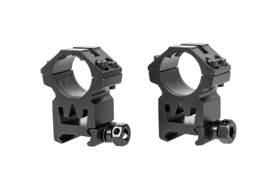 SPE-10-043906-00