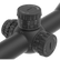 Vector Optics Tauron 5-25x56 HD FFP Kikkertsikte