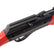 Borner SimpleStrike Pumpeluftgevær 4.5mm - pumpespak