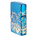 Zippo Lighter - Poseidon Atlantis Design