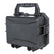 SPE-22-045231-00