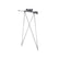 4Stable Sticks Essential Skytestokk – 4-Punkts Støtte - Bush Green - Game-On.no