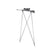 4Stable Sticks Essential Skytestokk – 4-Punkts Støtte - Karbonfiber - Game-On.no
