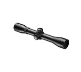4x32 Kikkertsikte - 11mm - Game-On.no