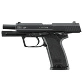 USP Luftpistol - Blowback - 4.5mm BB