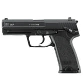 USP Luftpistol - Blowback - 4.5mm BB