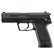 USP Luftpistol - Blowback - 4.5mm BB