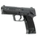 USP Luftpistol - Blowback - 4.5mm BB