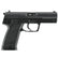 USP Luftpistol - Blowback - 4.5mm BB