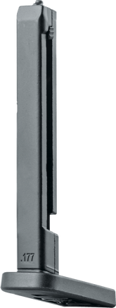 Glock 19 Magasin
