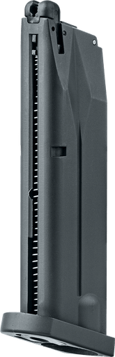 Beretta M9A3 Magasin