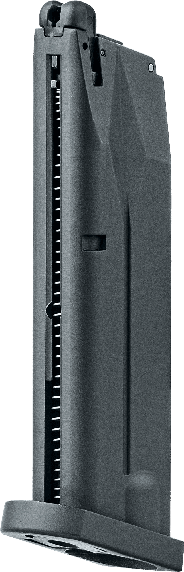 Beretta M9A3 Magasin