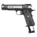 Ruger SR1911 Competition CO2 Luftpistol - 4.5mm