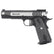 Ruger SR1911 Competition CO2 Luftpistol - 4.5mm