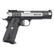 Ruger SR1911 Competition CO2 Luftpistol - 4.5mm