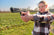 Umarex Stratix Luftpistol