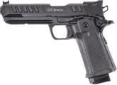 Umarex Stratix Luftpistol