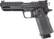 Umarex Stratix Luftpistol