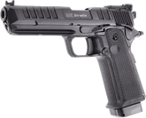 Umarex Stratix Luftpistol