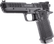 Umarex Stratix Luftpistol