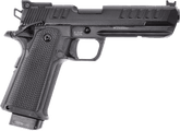 Umarex Stratix Luftpistol