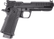 Umarex Stratix Luftpistol