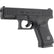 Glock 19 Gen5 GNB CO2 Luftpistol 4.5mm - Svart