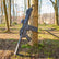 Strike Force Full Auto - 4.5mm Luftgevær