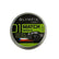 Olympia Match Pellets 4.5mm 8.02gr - 500stk