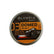 Olympia Domed Heavy Pellets 4.5mm 8.44gr - 500stk